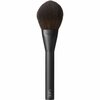 Puudripintsel NARS 13, 1 tk