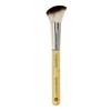 Kontuurimispintsel Inter Vion Bamboo, 1 tk