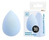 Meigikäsn Ilū Raindrop sinine, 1 tk