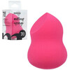 Meigikäsn Mimo Tools for Beauty Gourd Cut Pink, 1 tk