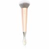 Meigipintsel Real Techniques Primer Brush 108, 1 tk