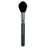 Puudripintsel Jessup 138, 1 tk