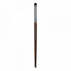 Lauvärvi retušeerimispintsel Make Up For Ever Precision Blender Brush 216 Medium, 1 tk