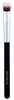 Kontuurimispintsel Artdeco Concealer & Camouflage, 1 tk