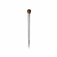 Lauvärvipintsel Clinique Eye Shader, 1 tk