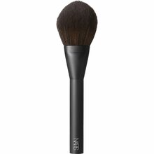 Puudripintsel NARS 13, 1 tk