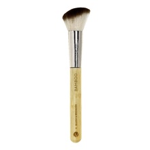 Kontuurimispintsel Inter Vion Bamboo, 1 tk