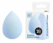 Meigikäsn Ilū Raindrop sinine, 1 tk