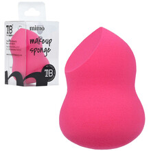 Meigikäsn Mimo Tools for Beauty Gourd Cut Pink, 1 tk