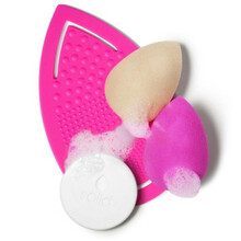 Meigikäsna puhastuskomplekt Beautyblender Keep It Clean