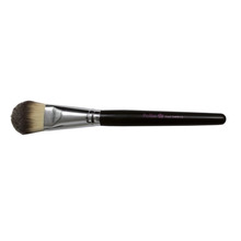 Meigipintsel Eurostil Fluid Makeup, 1 tk