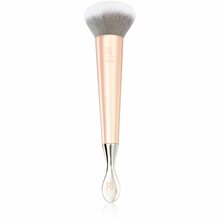 Meigipintsel Real Techniques Primer Brush 108, 1 tk