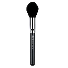 Puudripintsel Jessup 138, 1 tk