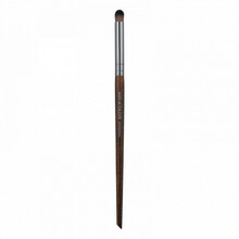Lauvärvi retušeerimispintsel Make Up For Ever Precision Blender Brush 216 Medium, 1 tk