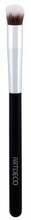 Kontuurimispintsel Artdeco Concealer & Camouflage, 1 tk