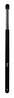 Lauvärvipintsel Ibra 05, 18.3 cm