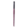 Kosmeetiline pintsel Osom Professional OSOMCB022 Small Oval Shadow, 1 tk
