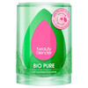 Meigikäsn BeautyBlender Bio Pure, 1 tk