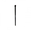 Lauvärvipintsel Gosh Eye Shadow Brush Blender 019, 1 tk