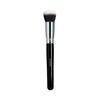 Meigipintsel Lussoni Pro 106 Round Top, 1 tk