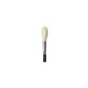 Meigipintsel MAC 137S, 1 tk