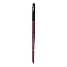 Kosmeetiline pintsel Osom Professional OSOMCB022 Small Oval Shadow, 1 tk