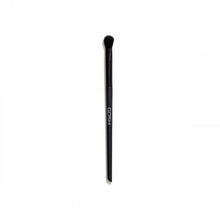 Lauvärvipintsel Gosh Eye Shadow Brush Blender 019, 1 tk
