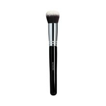 Meigipintsel Lussoni Pro 106 Round Top, 1 tk