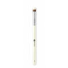Kosmeetiline pintsel Dermacol D62, 1 tk