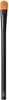 Kosmeetiline pintsel NARS Nr. 12 Cream Blending, 1 tk