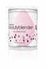 Meigikäsn BeautyBlender Bubble, roosa, 1 tk