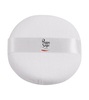 Puudrikäsn Peggy Sage Loose Powder Puff, 1 tk