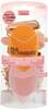 Meigikäsn Real Techniques Miracle Complexion Sponge, 1 tk