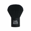 Puudripintsel Carl&Son, 40 g