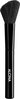 Põsepuna pintsel Alcina Blusher Brush, 1 tk