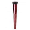 Vedela jumestuskreemi pintsel IDUN Pro Buffer Foundation Brush Nr. 8023, 1 tk