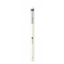 Kosmeetiline pintsel Dermacol D62, 1 tk