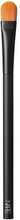 Kosmeetiline pintsel NARS Nr. 12 Cream Blending, 1 tk