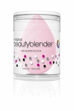 Meigikäsn BeautyBlender Bubble, roosa, 1 tk