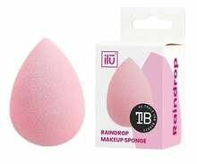 Meigikäsn Ilū Raindrop Pink, 1 tk