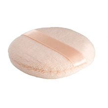 Puudrikäsn Intervion Powder Puff