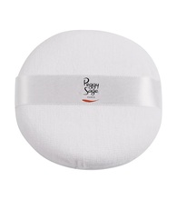 Puudrikäsn Peggy Sage Loose Powder Puff, 1 tk