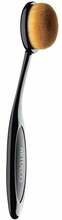 Meigipintsel Artdeco Premium Quality Medium Oval, 1 tk