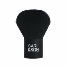 Puudripintsel Carl&Son, 40 g