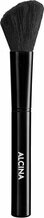 Põsepuna pintsel Alcina Blusher Brush, 1 tk