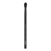 Lauvärvipintsel Nyx Professional Makeup Pro Crease, 1 tk