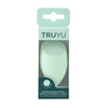 Meigisvamm Truyu Angled Blending