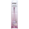 Lauvärvipintsel Killys Blooming Pastel Shadow Brush 04, 1 tk