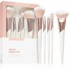 Meigipintslite komplekt EcoTools Luxe Collection Natural Elegance, 5 tk
