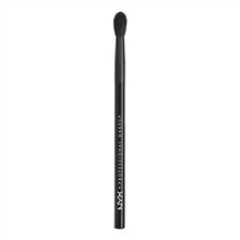 Lauvärvipintsel Nyx Professional Makeup Pro Crease, 1 tk